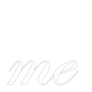Nakataxme