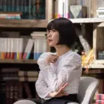 大人エレベーター