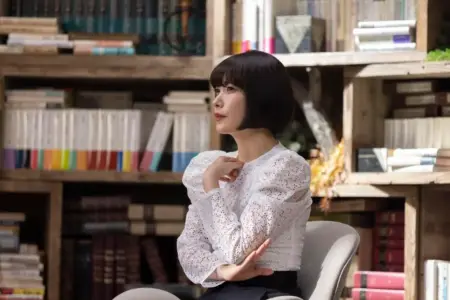 大人エレベーター