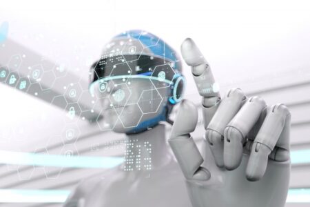 AIとの向き合い方