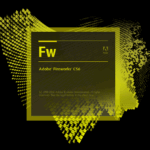 懐かしのツールたち