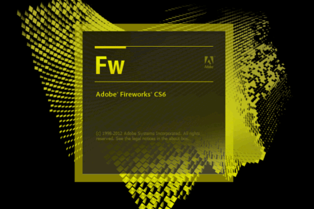 懐かしのツールたち