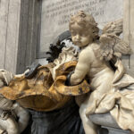 はじめてのイタリア旅行