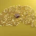 「AIとは何か？」SEOやWebデザインはどう変わるのか。