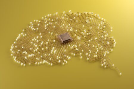 「AIとは何か？」SEOやWebデザインはどう変わるのか。