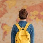 人は、自分の世界観で生きている