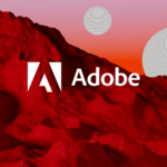 危うし、Adobe。その変革と未来