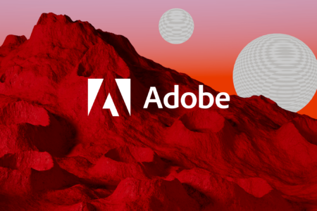危うし、Adobe。その変革と未来