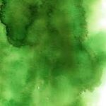 色に隠された謎 ― 緑色の秘密 ―