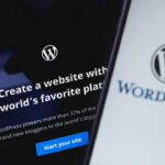 世界最大のCMSの転換期 | 注目されるWordPress