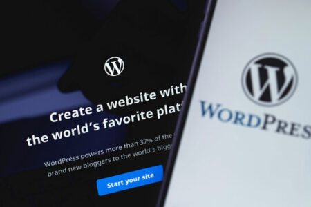 世界最大のCMSの転換期 | 注目されるWordPress