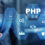PHP脆弱性報道 | Webサイトは、誰が守るのか。