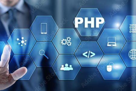 PHP脆弱性報道 | Webサイトは、誰が守るのか。