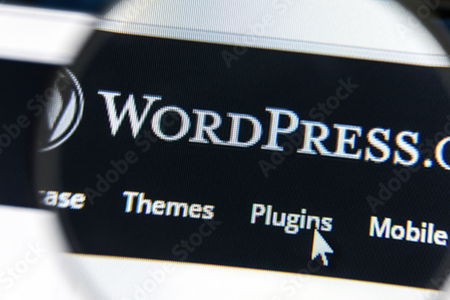 世界最大のCMSの転換期 | 注目されるWordPress